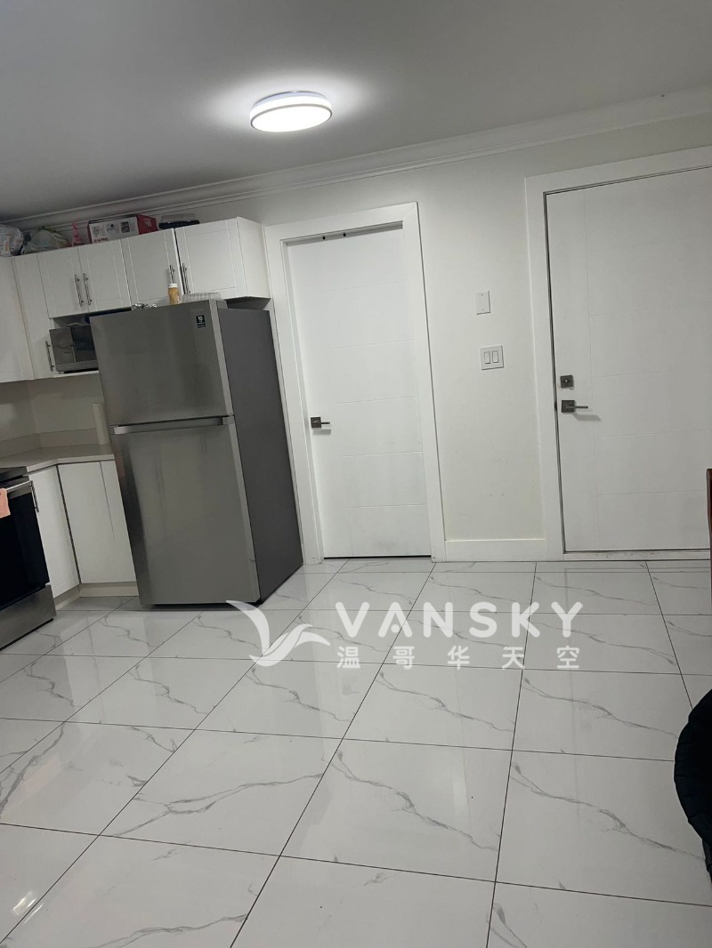 240725131041_1 9.jpg